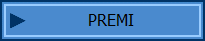 PREMI