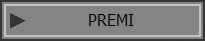 PREMI